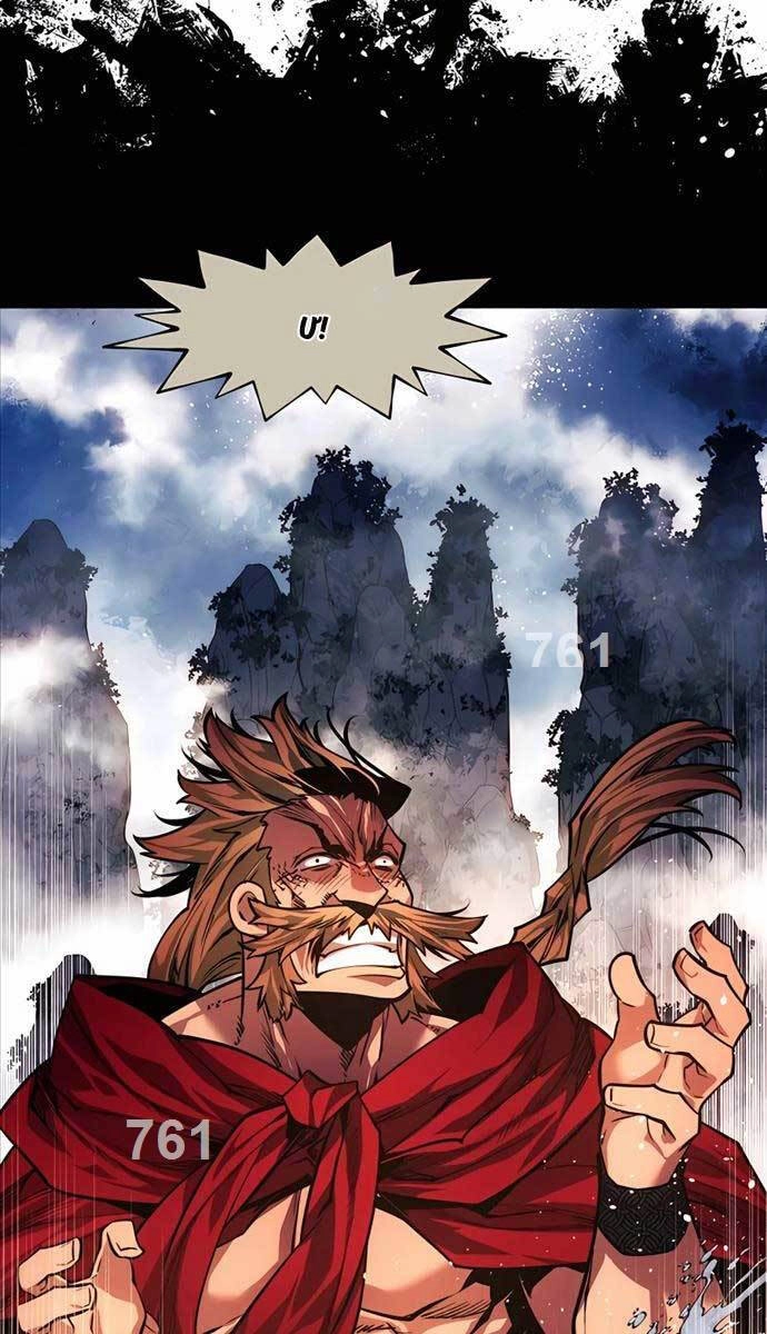 Chuyển Sinh Vào Thế Giới Võ Lâm Chapter 66 - 2