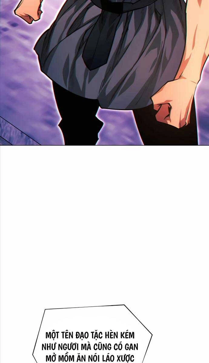 Chuyển Sinh Vào Thế Giới Võ Lâm Chapter 66 - 5