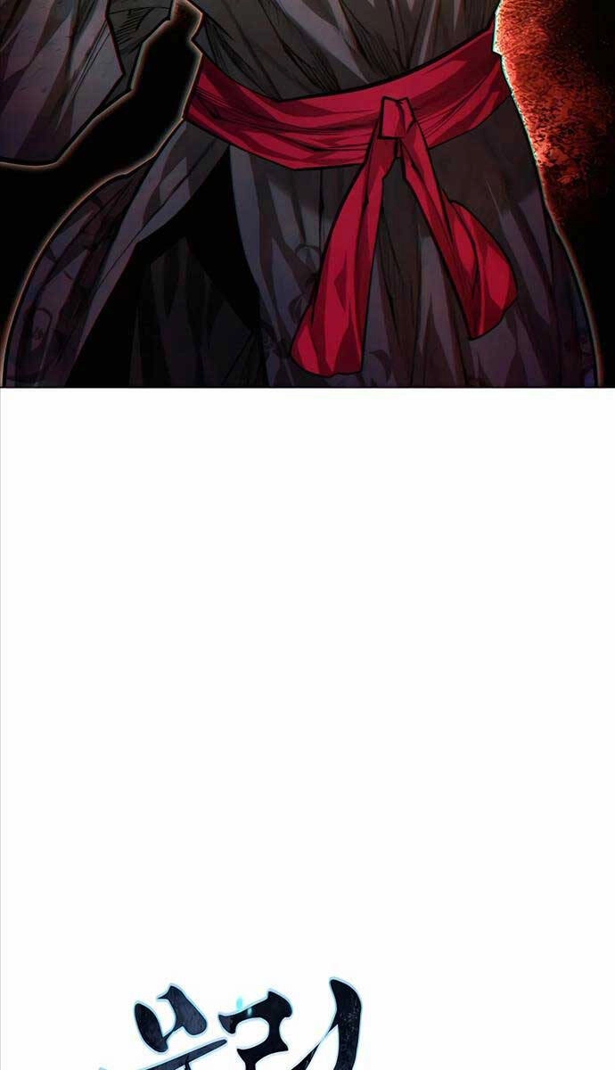 Chuyển Sinh Vào Thế Giới Võ Lâm Chapter 66 - 7