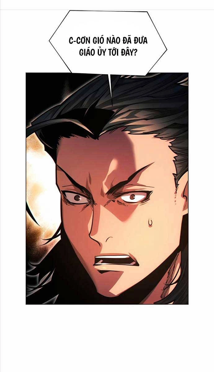 Chuyển Sinh Vào Thế Giới Võ Lâm Chapter 66 - 9