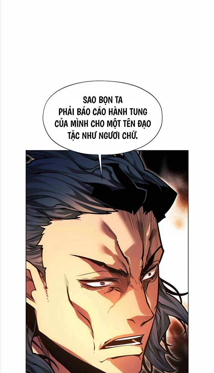 Chuyển Sinh Vào Thế Giới Võ Lâm Chapter 66 - 10