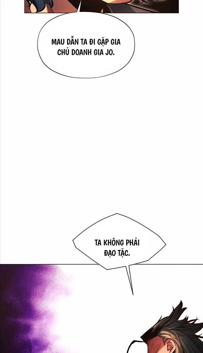 Chuyển Sinh Vào Thế Giới Võ Lâm Chapter 66 - 11