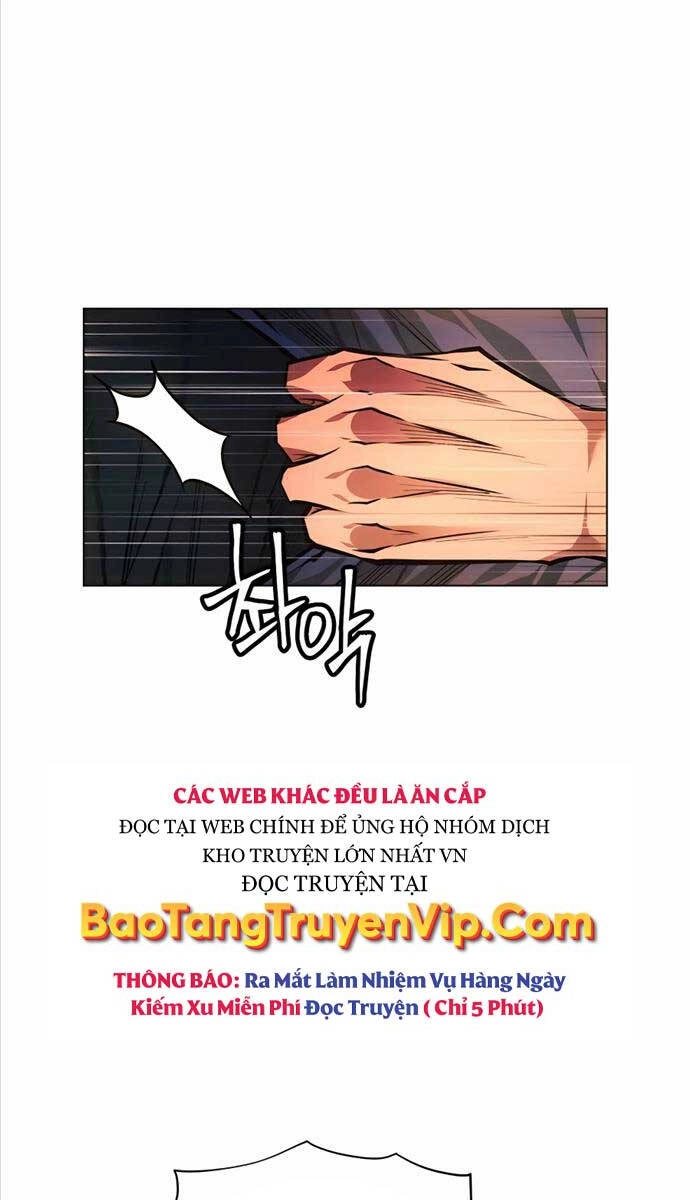 Chuyển Sinh Vào Thế Giới Võ Lâm Chapter 66 - 13