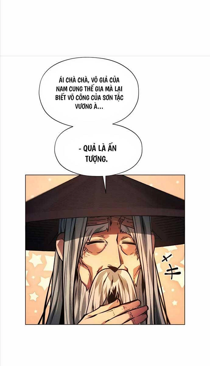 Chuyển Sinh Vào Thế Giới Võ Lâm Chapter 66 - 16