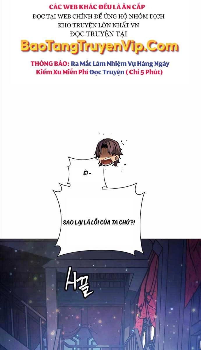 Chuyển Sinh Vào Thế Giới Võ Lâm Chapter 66 - 18