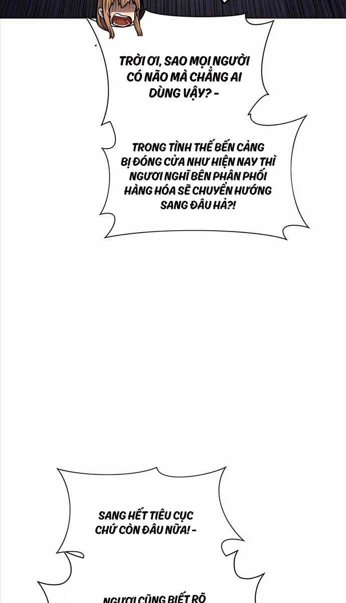 Chuyển Sinh Vào Thế Giới Võ Lâm Chapter 66 - 20