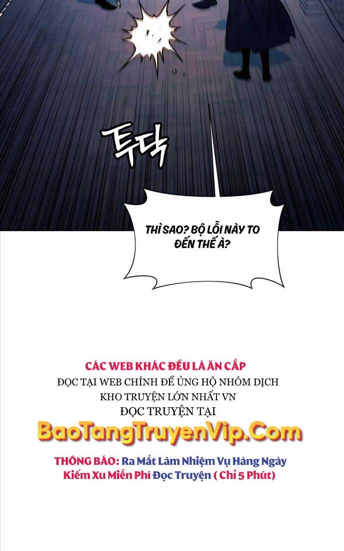 Chuyển Sinh Vào Thế Giới Võ Lâm Chapter 66 - 22