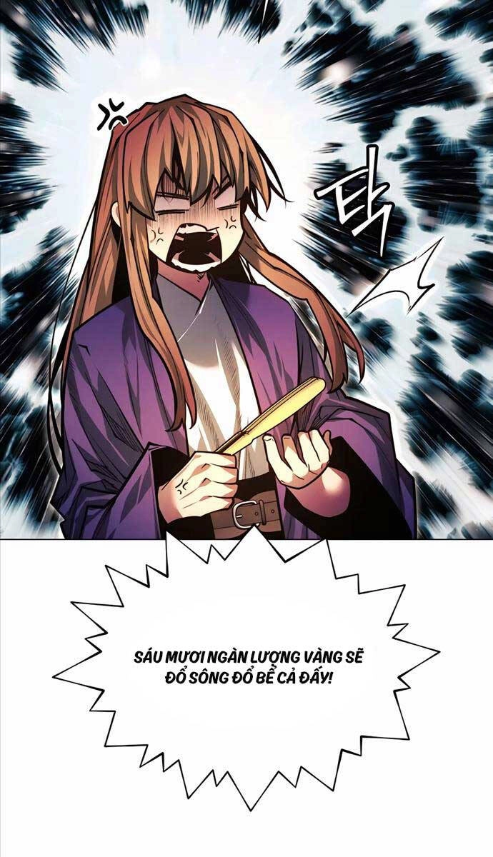 Chuyển Sinh Vào Thế Giới Võ Lâm Chapter 66 - 25