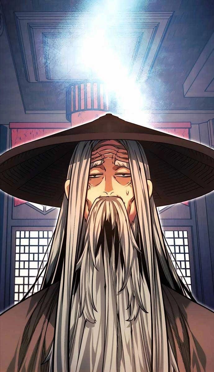 Chuyển Sinh Vào Thế Giới Võ Lâm Chapter 66 - 28