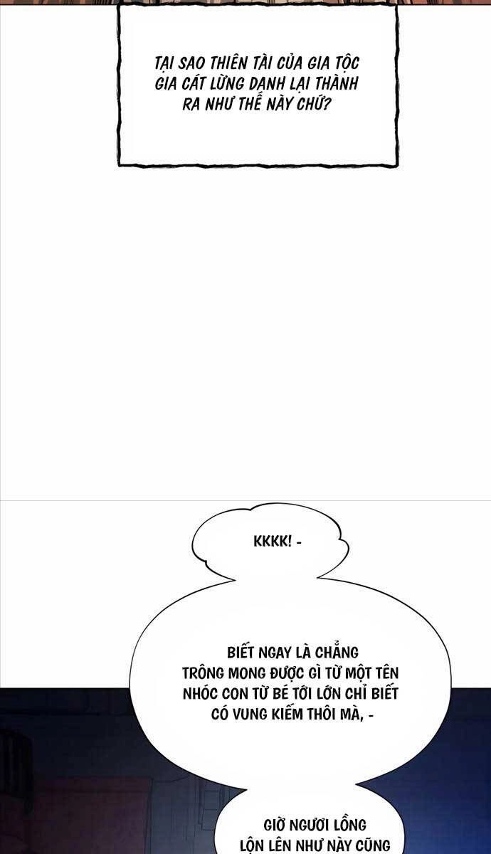 Chuyển Sinh Vào Thế Giới Võ Lâm Chapter 66 - 29