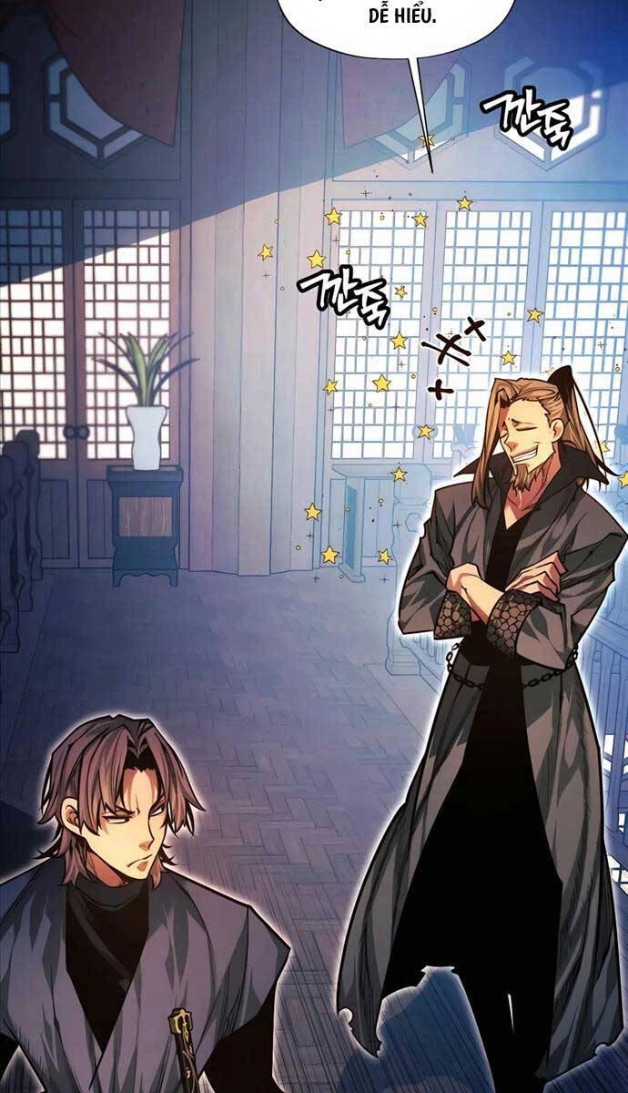 Chuyển Sinh Vào Thế Giới Võ Lâm Chapter 66 - 30