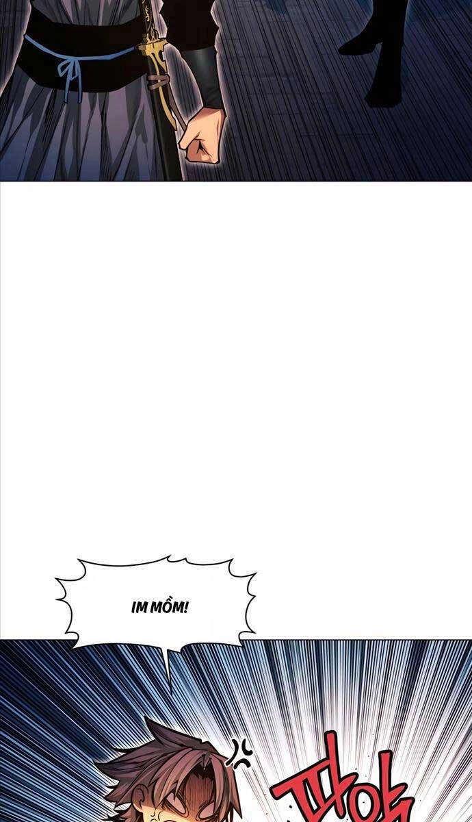 Chuyển Sinh Vào Thế Giới Võ Lâm Chapter 66 - 31