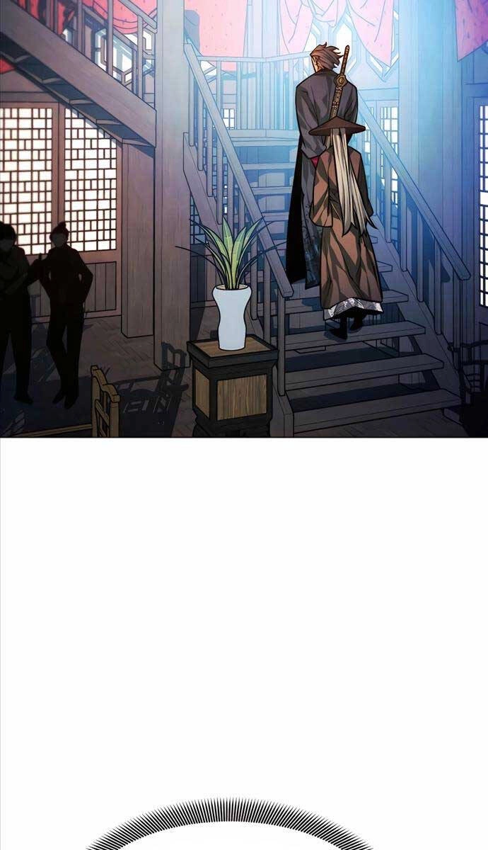 Chuyển Sinh Vào Thế Giới Võ Lâm Chapter 66 - 35