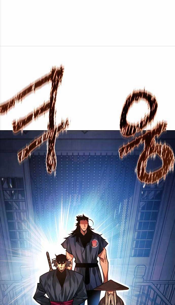 Chuyển Sinh Vào Thế Giới Võ Lâm Chapter 66 - 37