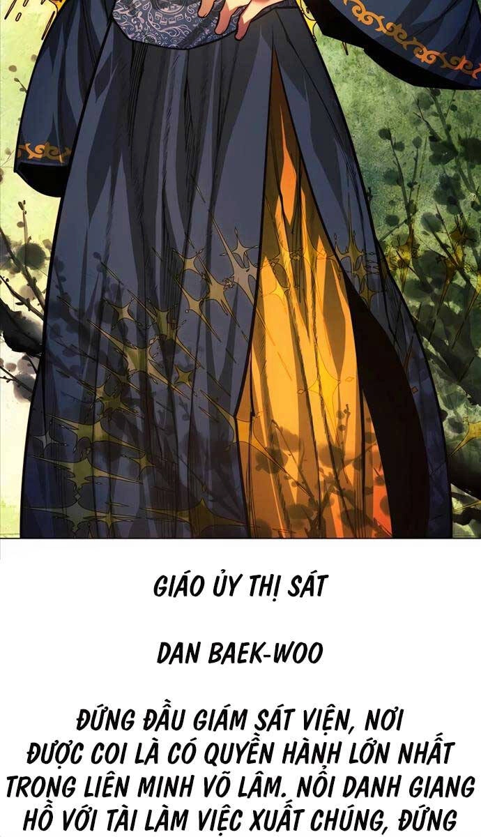 Chuyển Sinh Vào Thế Giới Võ Lâm Chapter 66 - 41