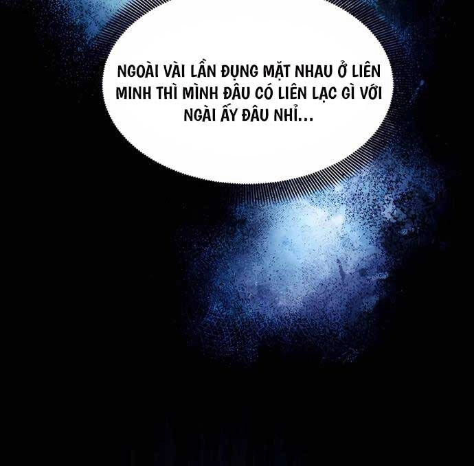 Chuyển Sinh Vào Thế Giới Võ Lâm Chapter 66 - 43