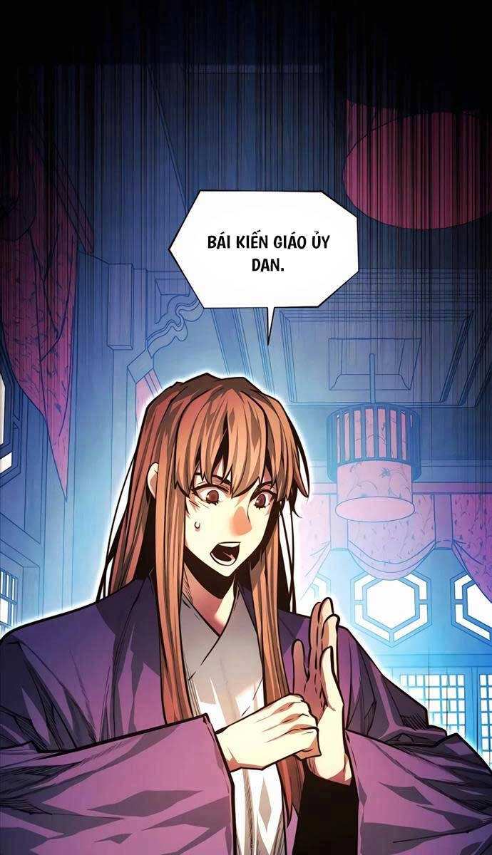 Chuyển Sinh Vào Thế Giới Võ Lâm Chapter 66 - 44