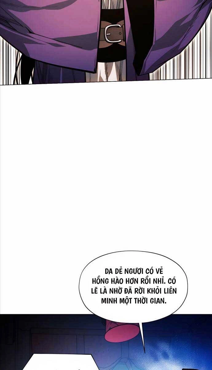 Chuyển Sinh Vào Thế Giới Võ Lâm Chapter 66 - 45