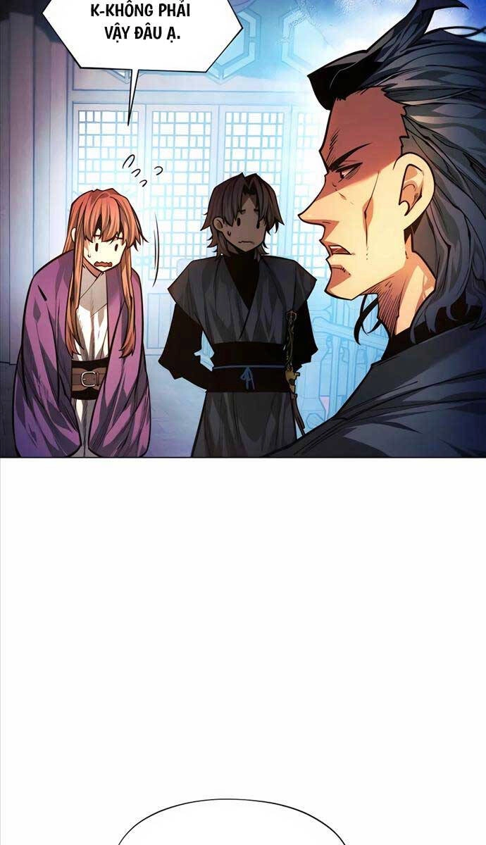 Chuyển Sinh Vào Thế Giới Võ Lâm Chapter 66 - 46