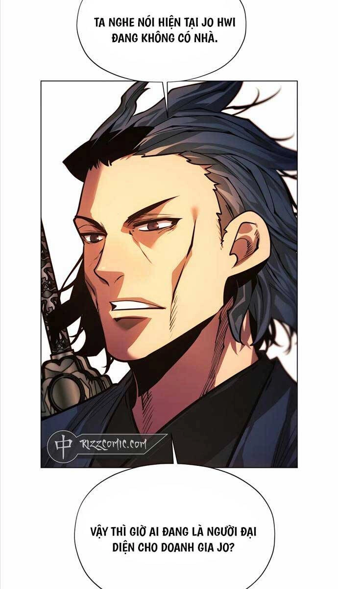 Chuyển Sinh Vào Thế Giới Võ Lâm Chapter 66 - 47