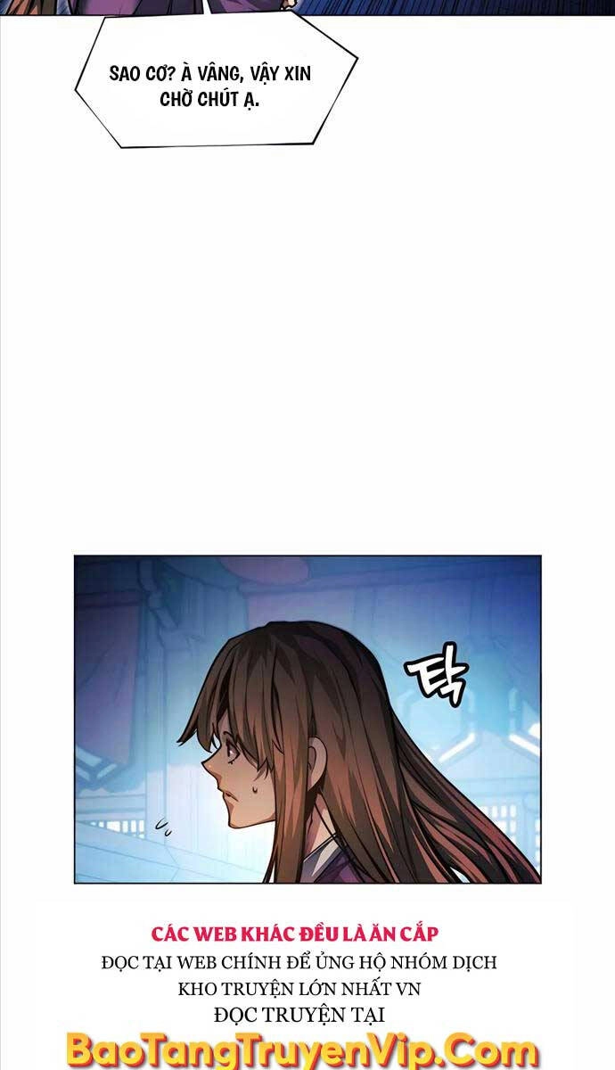 Chuyển Sinh Vào Thế Giới Võ Lâm Chapter 66 - 52