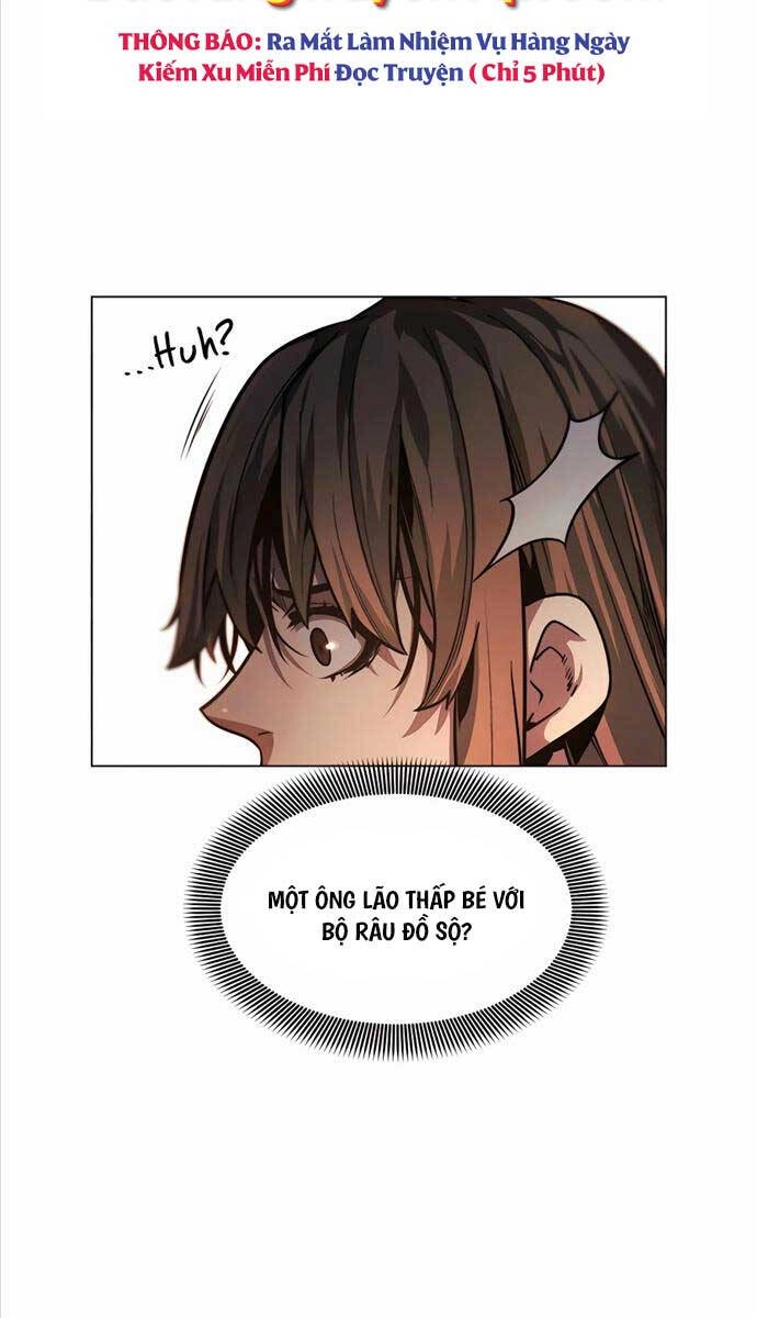 Chuyển Sinh Vào Thế Giới Võ Lâm Chapter 66 - 53