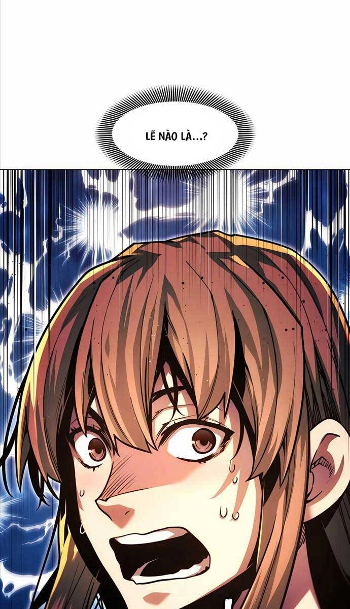 Chuyển Sinh Vào Thế Giới Võ Lâm Chapter 66 - 54