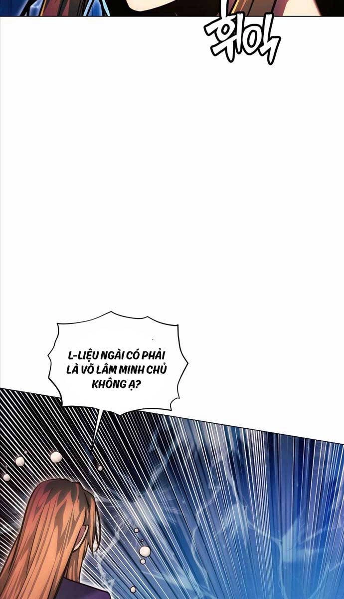 Chuyển Sinh Vào Thế Giới Võ Lâm Chapter 66 - 55