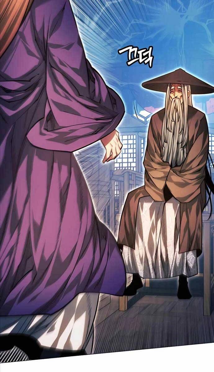 Chuyển Sinh Vào Thế Giới Võ Lâm Chapter 66 - 56