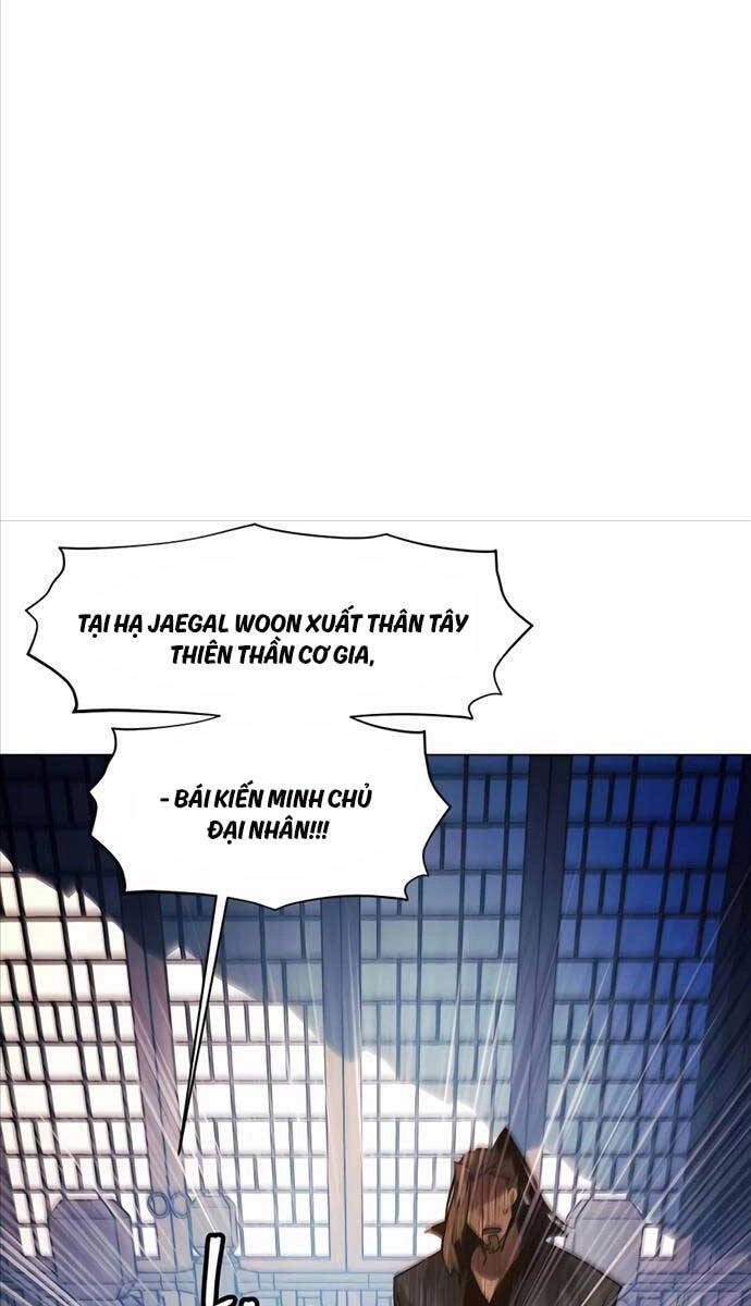 Chuyển Sinh Vào Thế Giới Võ Lâm Chapter 66 - 57