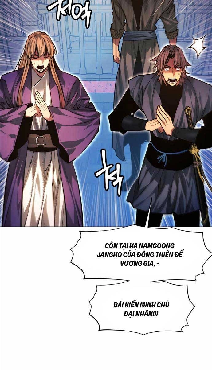 Chuyển Sinh Vào Thế Giới Võ Lâm Chapter 66 - 58