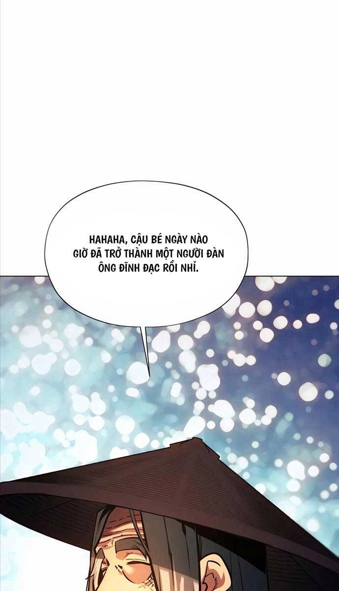 Chuyển Sinh Vào Thế Giới Võ Lâm Chapter 66 - 59