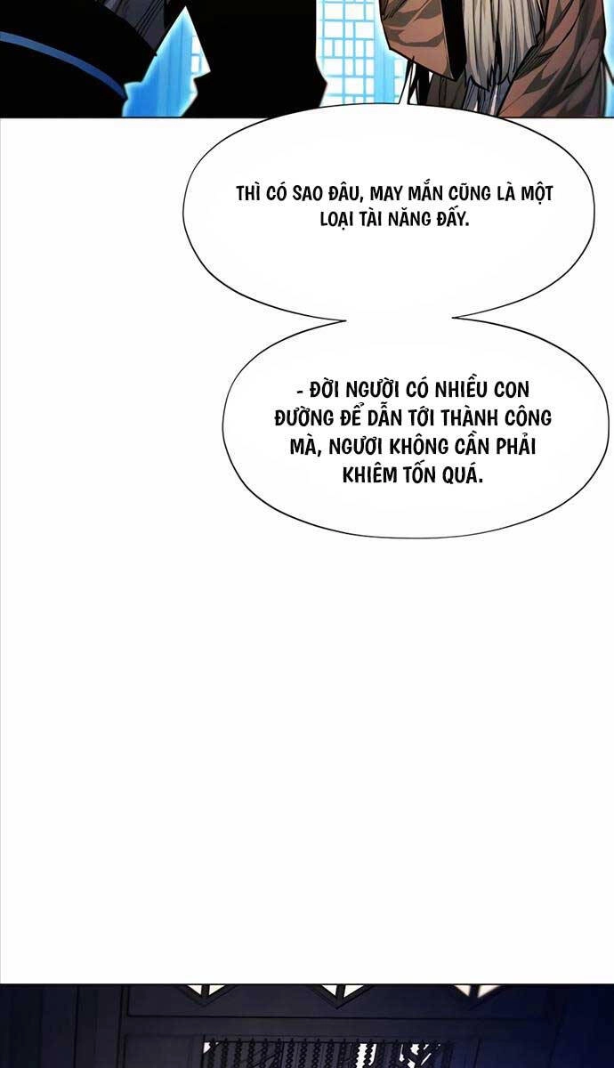 Chuyển Sinh Vào Thế Giới Võ Lâm Chapter 66 - 62