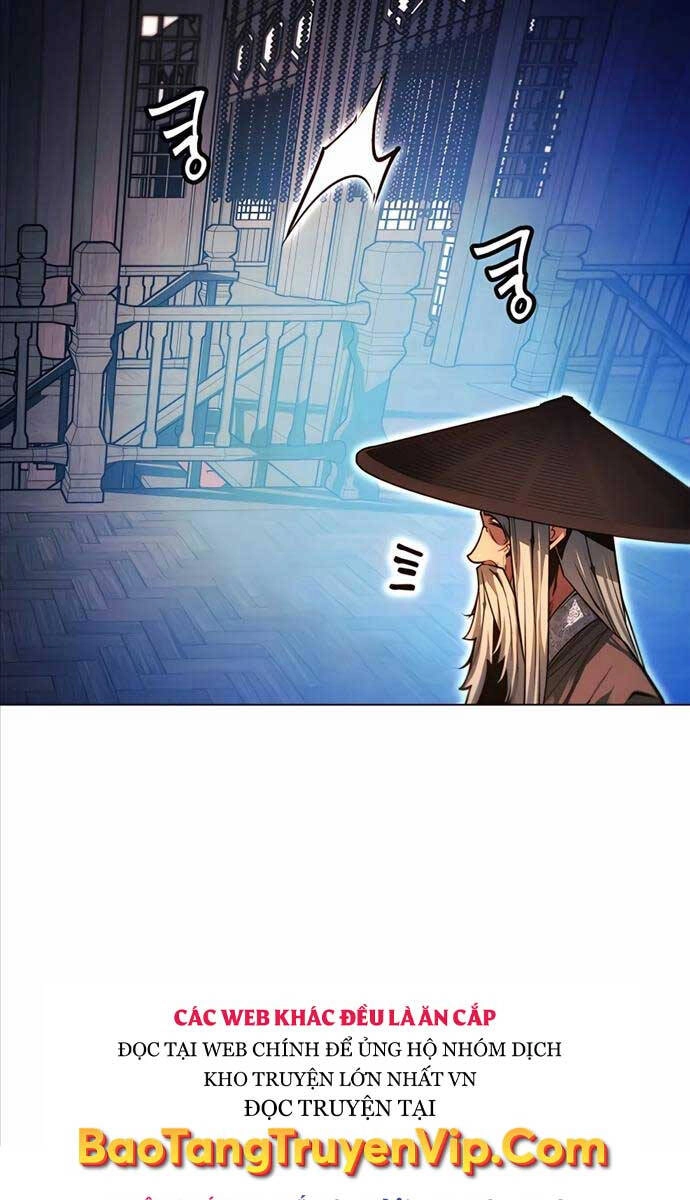 Chuyển Sinh Vào Thế Giới Võ Lâm Chapter 66 - 63