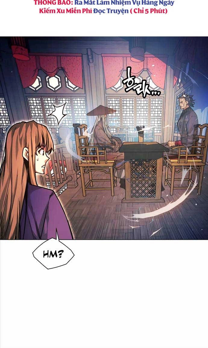 Chuyển Sinh Vào Thế Giới Võ Lâm Chapter 66 - 64