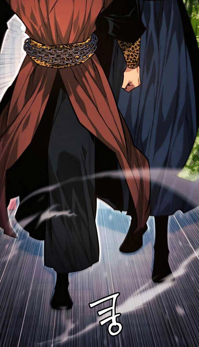 Chuyển Sinh Vào Thế Giới Võ Lâm Chapter 66 - 66