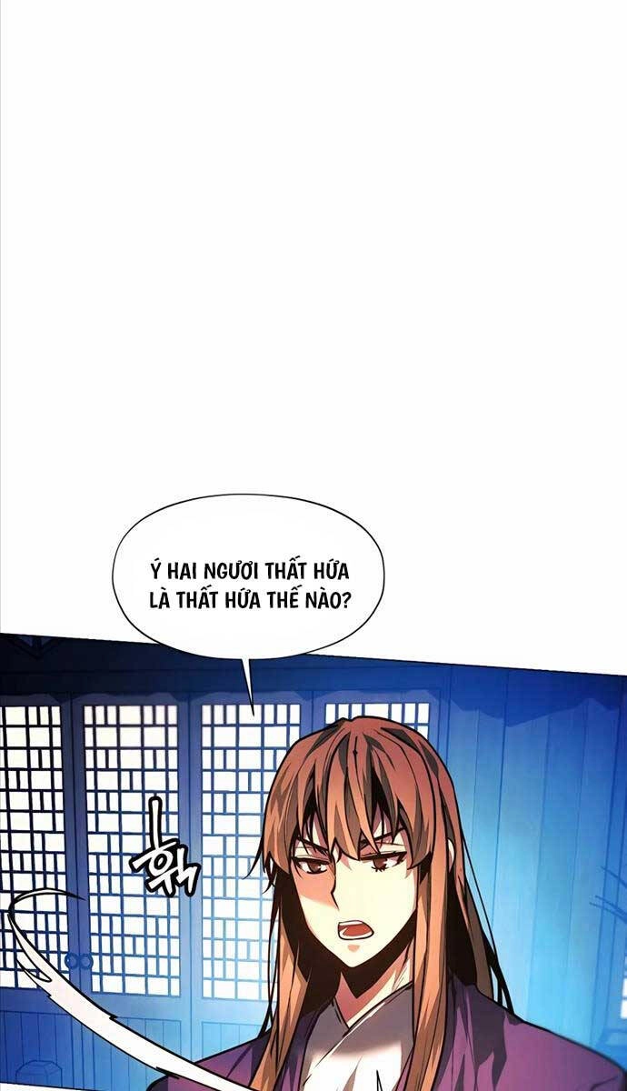 Chuyển Sinh Vào Thế Giới Võ Lâm Chapter 66 - 68