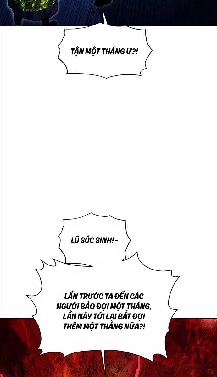 Chuyển Sinh Vào Thế Giới Võ Lâm Chapter 66 - 73