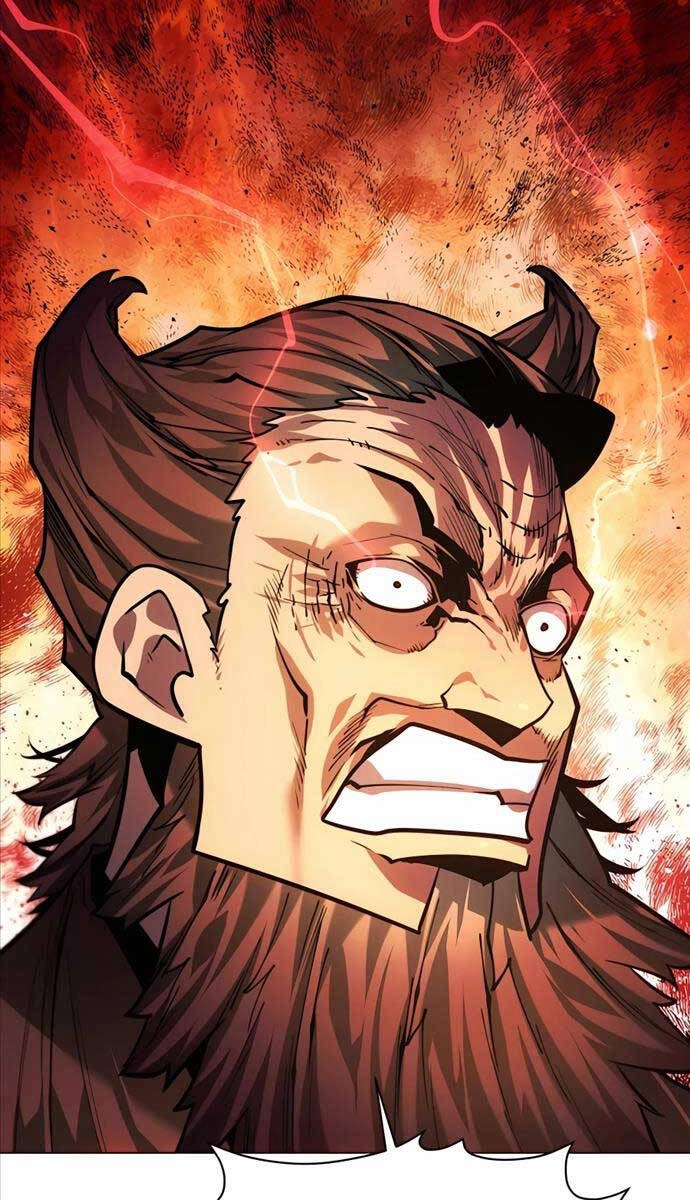 Chuyển Sinh Vào Thế Giới Võ Lâm Chapter 66 - 74