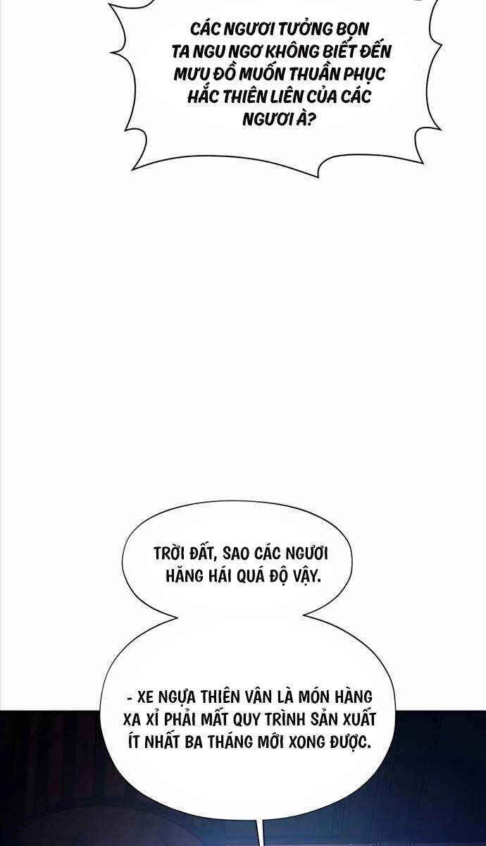 Chuyển Sinh Vào Thế Giới Võ Lâm Chapter 66 - 75