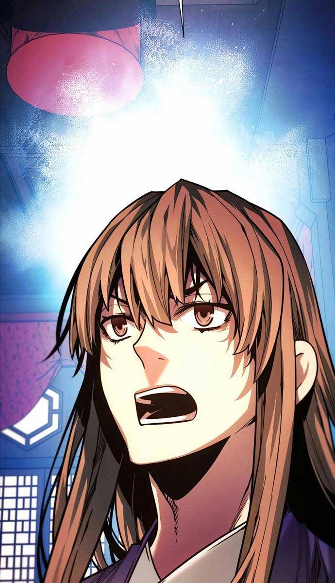 Chuyển Sinh Vào Thế Giới Võ Lâm Chapter 66 - 76