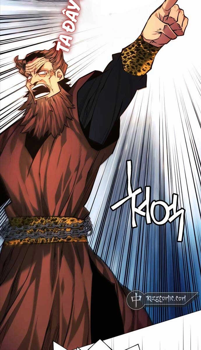 Chuyển Sinh Vào Thế Giới Võ Lâm Chapter 66 - 79