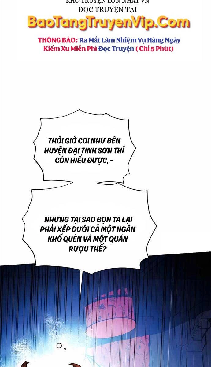 Chuyển Sinh Vào Thế Giới Võ Lâm Chapter 66 - 82