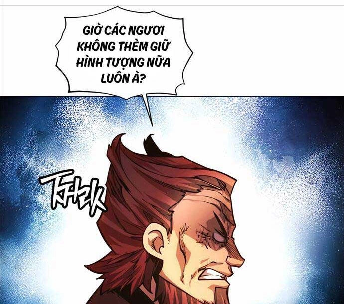 Chuyển Sinh Vào Thế Giới Võ Lâm Chapter 66 - 86