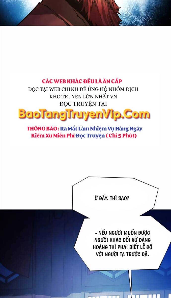 Chuyển Sinh Vào Thế Giới Võ Lâm Chapter 66 - 87