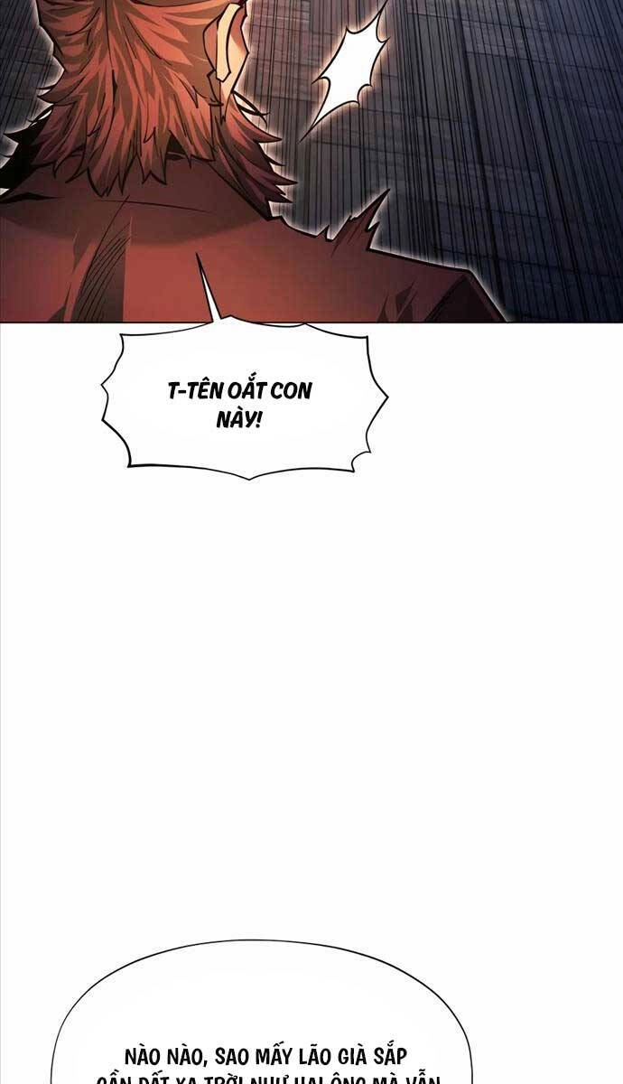 Chuyển Sinh Vào Thế Giới Võ Lâm Chapter 66 - 89