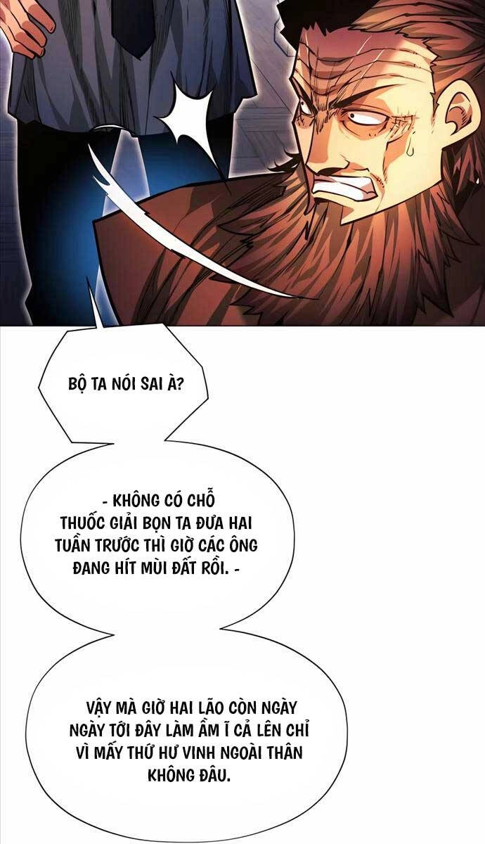 Chuyển Sinh Vào Thế Giới Võ Lâm Chapter 66 - 91