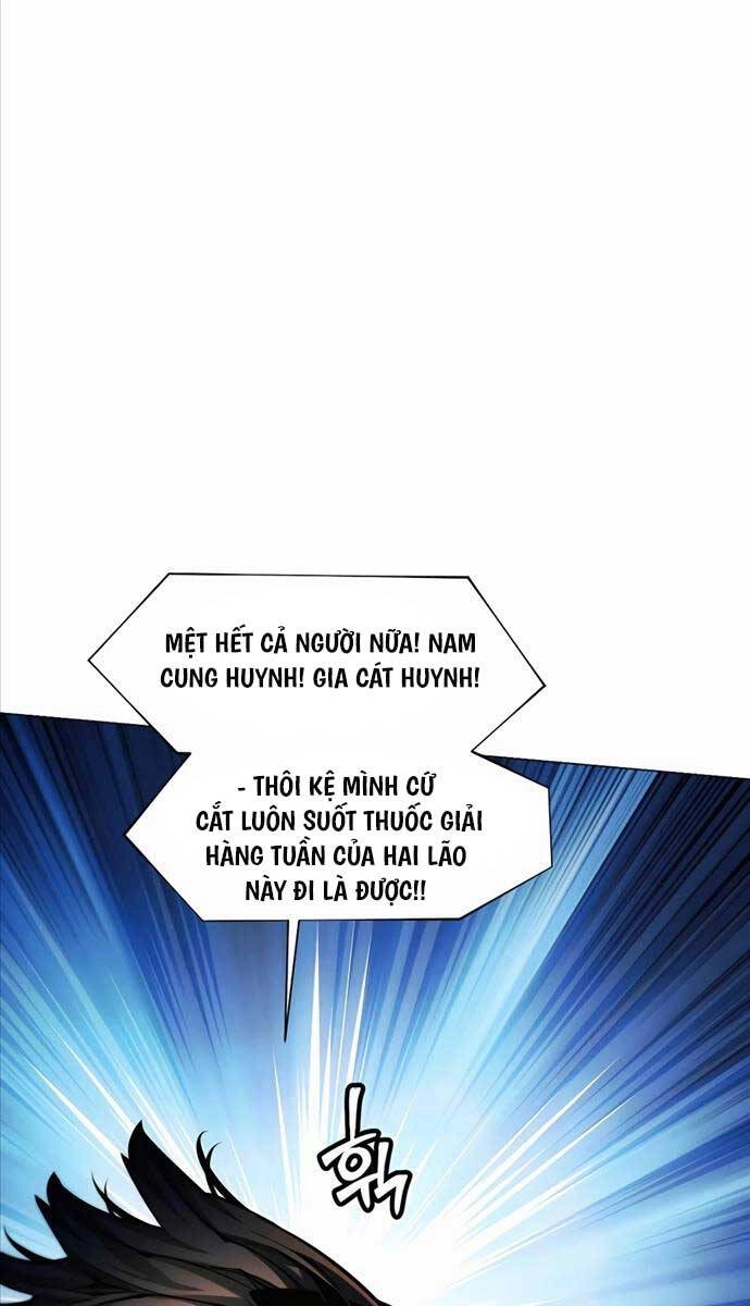 Chuyển Sinh Vào Thế Giới Võ Lâm Chapter 66 - 92