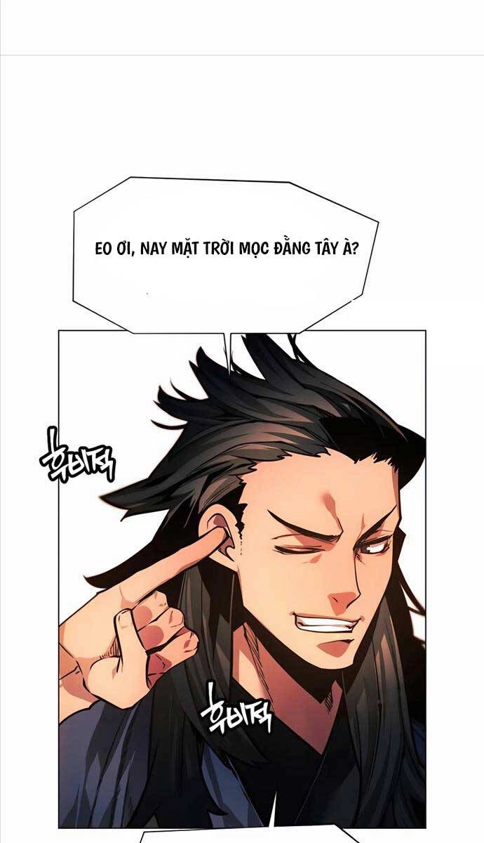 Chuyển Sinh Vào Thế Giới Võ Lâm Chapter 66 - 94