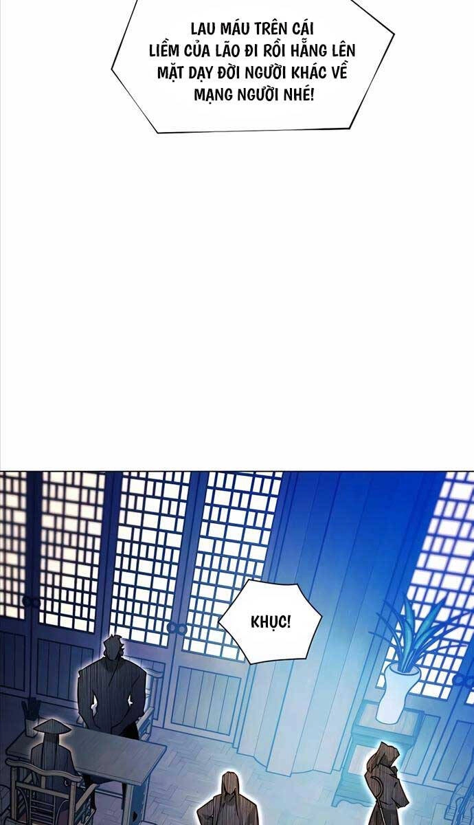 Chuyển Sinh Vào Thế Giới Võ Lâm Chapter 66 - 95